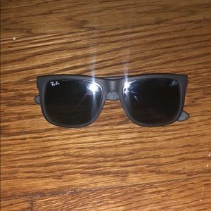 Ray Ban Sunglasses
